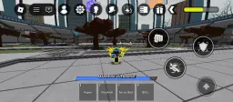 yepim_1945mankdov profile picture