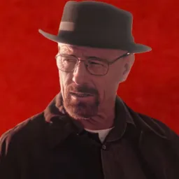 alirezameme2 profile picture