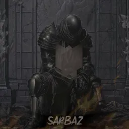 sarbaz_memer profile picture