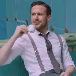 mehrsam_gosling profile picture
