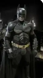 amir_batman68 profile picture