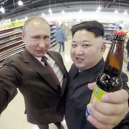 governmentmeme profile picture