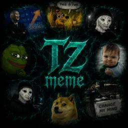 tz_meme profile picture