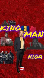 kingsman profile picture