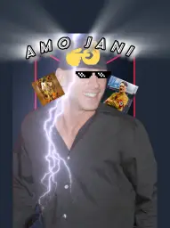 amo_jani profile picture