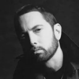 absolutedead profile picture