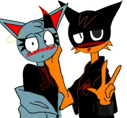 artdexs profile picture