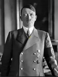 hitler.meme profile picture