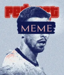 pedaret_meme profile picture