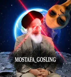 mostafa_gosling profile picture