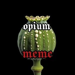 opium_meme profile picture