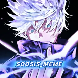 sosis_meme profile picture