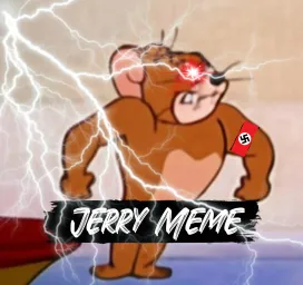 Jerry profile picture