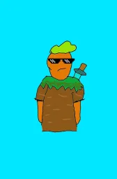 carrot_meme profile picture