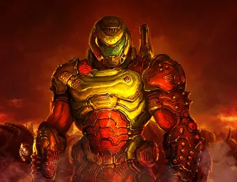 doom_slayer profile picture