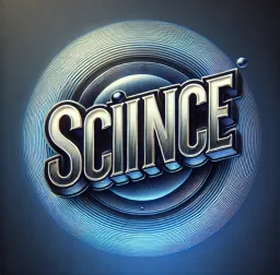 science profile picture