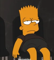 bart profile picture