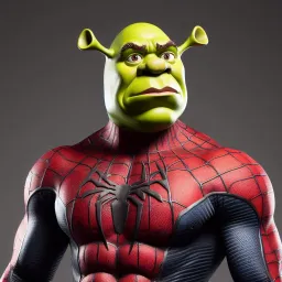 sherek_man profile picture