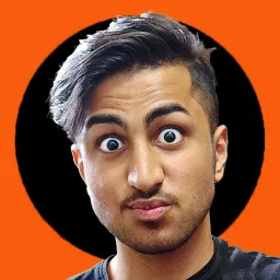 aaaaasaaaaaaaaaaaaaa profile picture