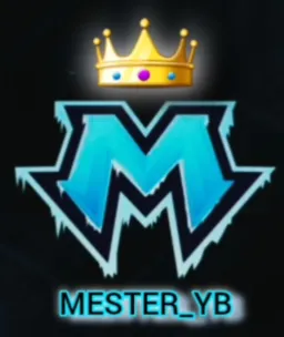 mester_yb profile picture