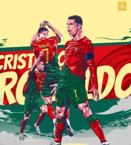 c.r.ronaldo.mim profile picture