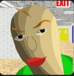 baldi.box profile picture