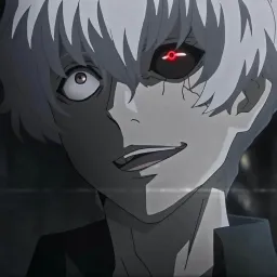 kenn_kaneki profile picture