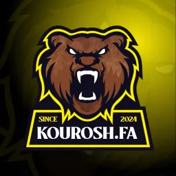 kourosh.f.a profile picture