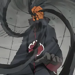 tobi profile picture