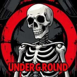 underground_memes profile picture