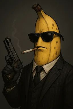 Behnigga profile picture
