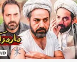 naaraam_boy profile picture