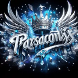 parsaaaacomix profile picture