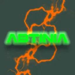 abtinia profile picture