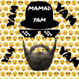 mamadyam profile picture