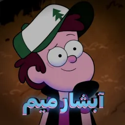 abshar_meme profile picture
