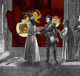 Qajar_meme profile picture