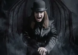 zxdd2023 profile picture