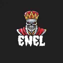 enel.meme profile picture