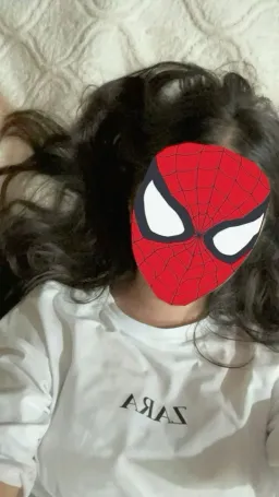 mss.mary._.1 profile picture