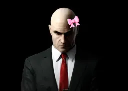 Hitman_kocholo profile picture