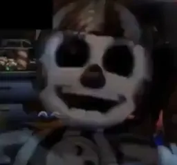 st0len profile picture