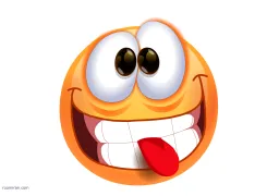 mamadoi8 profile picture