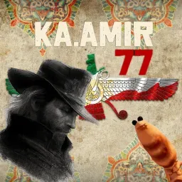 asghar profile picture