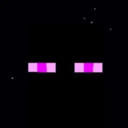 sasan1600 profile picture