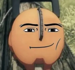 samb profile picture