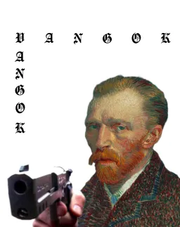 VANGOK profile picture