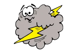 foferman profile picture