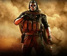 xuje profile picture