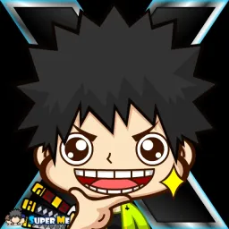 hhoouu profile picture